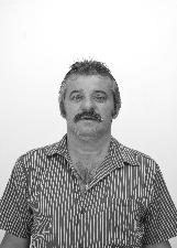 Foto de JOSÉ AMIR DE PAIVA