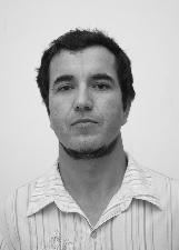 Foto de JOSOEL GONCALVES RANGEL