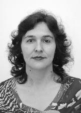 Foto de LENI DA PIEDADE LIMA SOUZA MONTI