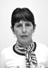 Foto de NEUZA MARIA SOUZA DE NADAE