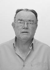 Foto de PAULO ROBERTO MONTI SOUZA