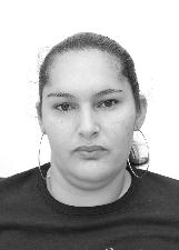 Foto de RAFAELA RONISI RANGEL CARNEIRO