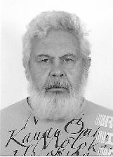 Foto de JOAQUIM PEREIRA GOULART NETO