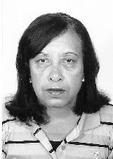 Foto de ANA IZABEL DE OLIVEIRA NASCIMENTO