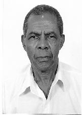 Foto de ANTONIO AUGUSTO DE LIMA