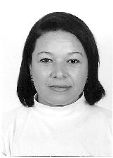 Foto de CLAUDILEIDE VIEIRA DE OLIVEIRA