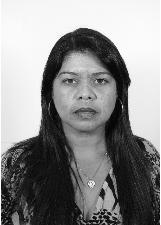 Foto de DENISE APARECIDA REIS DE PAULA