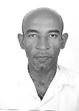 Foto de MARCELO ANTONIO FLAVIANO