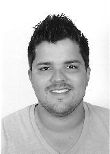 Foto de MATHEUS CAETANO RODRIGUES