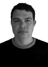Foto de MICHAEL ANDRE SANTOS
