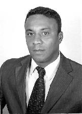 Foto de PAULO JACQUES SEVERIANO