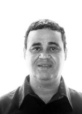 Foto de RAMISSON FÉLIX TEIXEIRA
