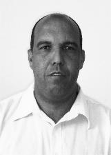 Foto de Miguel Arcanjo da Silva Jesus