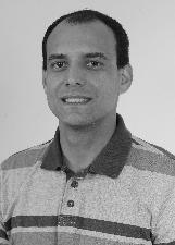 Foto de JOAO ROBERTO MORAES JUNIOR