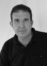 Foto de MARCELO AFONSO MARQUES