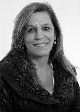 Foto de MARIA LUCIA RABELO BOTREL