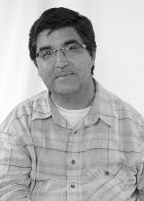 Foto de PAULO HENRIQUE DRUMMOND RESENDE