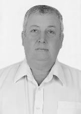 Foto de EDSON JOSÉ FERREIRA