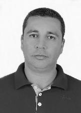 Foto de REGINALDO ROBERTO DA SILVA