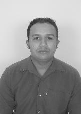 Foto de AFONSO MUNIZ DA SILVA