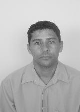 Foto de AGUINALDO JUNIOR DA SILVA