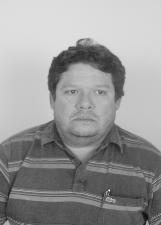 Foto de BRUNO DE OLIVEIRA BRAGA