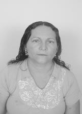 Foto de CLEIDE MARGARETH LOPES