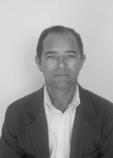 Foto de EDILSON PEREIRA DOS SANTOS