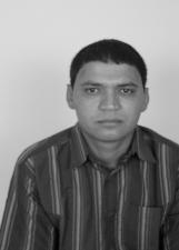 Foto de ERISSON RALPH SOARES DE OLIVEIRA