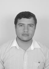 Foto de HAMILTON LOPES DA SILVA