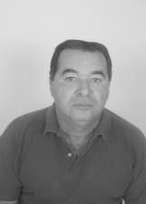 Foto de JOSE DALÇO SOARES