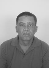 Foto de JOSÉ FERREIRA DOS SANTOS