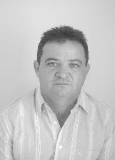 Foto de MARQUES ALTAIR DE BRITO