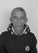 Foto de MOACIR FERREIRA DE AQUINO