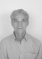 Foto de Noé Silvino de Almeida
