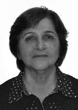 Foto de ANA LÚCIA RODRIGUES REIS