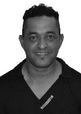 Foto de DENIS APARECIDO VALÉRIO