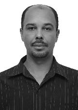 Foto de EMERSON MARQUES MOREIRA