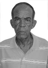Foto de Geraldo Magela Batista