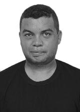 Foto de Jorge Luiz Aparecido Pereira