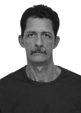 Foto de Luiz Carlos Torres
