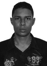 Foto de Vagner Guedes