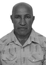 Foto de WALDEMAR DA FONSECA AMARAL