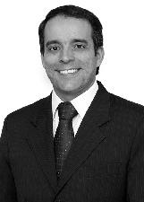 Foto de ADRIANO ZAGO