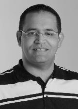 Foto de ALESSANDRO REZENDE SILVA