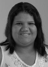 Foto de ANA CAROLINE LEAL PEREIRA
