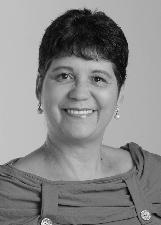 Foto de ANA VIRGINIA VIEIRA CARDOSO