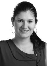 Foto de BRUNA VIEIRA CARDOSO