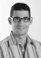 Foto de CARLOS EDUARDO NOVAES