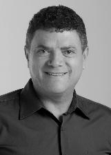 Foto de Celio Moreira da Silva
